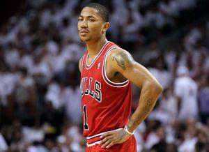 德保罗集锦总决赛比赛视频,2010NBA总决赛球员场均数据