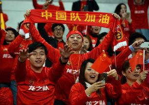 中国输得最惨的奥运会选手：盘一盘那些“黑红”时刻