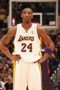 2013年NBA得分后卫排名，那些年我们追过的神射手们！