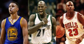 勇士队马刺战绩,NBA各支球队的最佳和最差战绩,分别是多少?