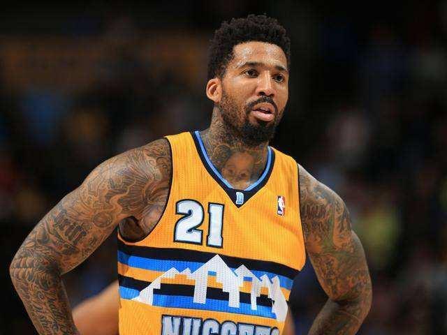 CBA外援是NBA的吗？这瓜你吃了吗？