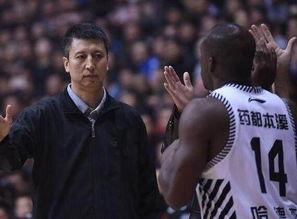 CBA年薪最高的外援，到底是谁在搬砖最赚？