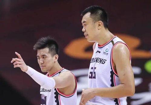 cba选秀宣布人,阿迪力cba表现如何