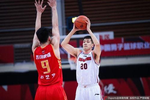 为什么这段时间没有CBA,为什么cba12月15日没有直播