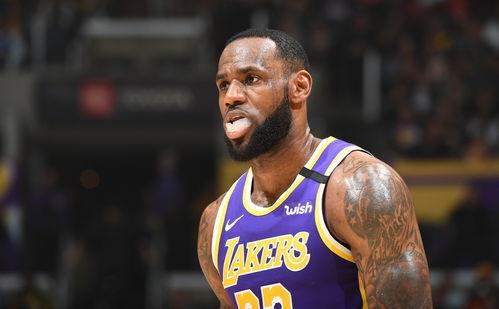 詹姆斯与*对话内容概括,有没有知道nba詹姆斯夺冠采访说的话