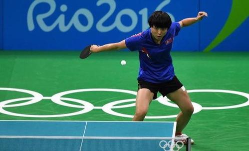 法国女子世界杯比赛时间〖女足世界杯比赛赛程〗