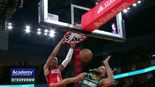 手游2k22火箭队〖nba2k22王朝模式那  好玩〗