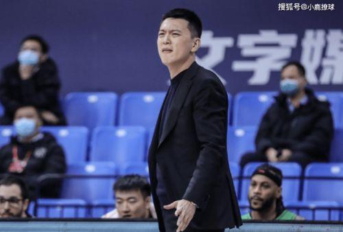辽宁男篮下狠手 曝杨鸣决定引进第三外援,李洪庆解决冲冠短板(辽宁男篮签没签第三外援)
