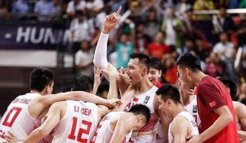 我国男篮历史十大巨星都是谁 「马健cba比赛数据」