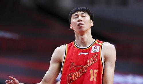 杨皓喆cba最新数据同曦热身赛输上海,万圣伟15分10板,杨皓喆仅2分,怎么看 