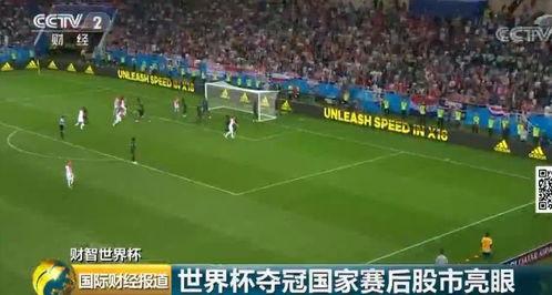 广州世界杯无人机比赛时间〖无人机的构造由哪几部分组成 〗