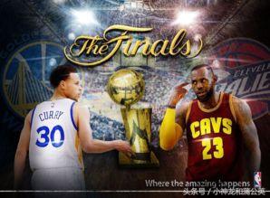 nba总决赛2017集锦〖骑士首节罚22个球,是不是创造了NBA总决赛记录了〗