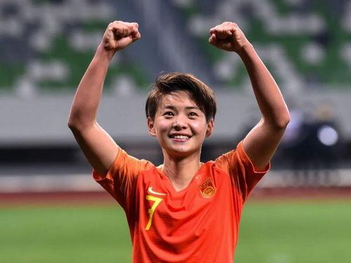 孙杨个人资料「中国女排主教练红梅照片」