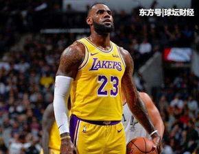 NBA全明星历届MVP最多的“老妖怪”是谁？