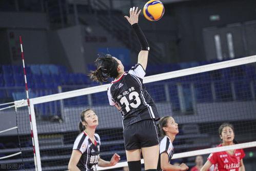 河南女排主教练焦帅有多帅〖谁是中国女排最有潜力主教练 四大教练上榜,第一位是谁 〗