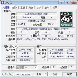200元以下爆款！后卫篮球鞋耐磨又不伤钱包，速来围观！