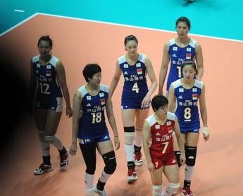 总决赛女排对土尔其比分〖中国女排对土耳其女排谁赢了〗