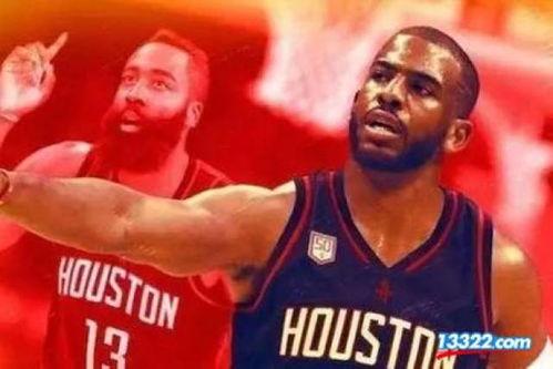NBA球星的乌龙球「火箭队主教练乌龙球」