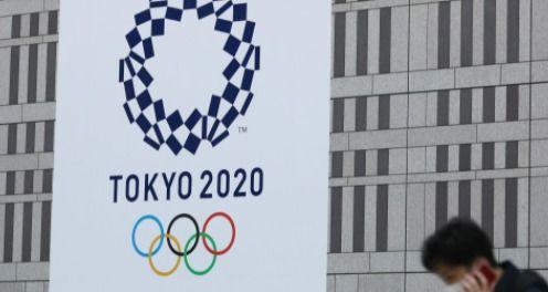 奥运会选手居住地究竟藏在哪里？听我给你们扒一扒！
