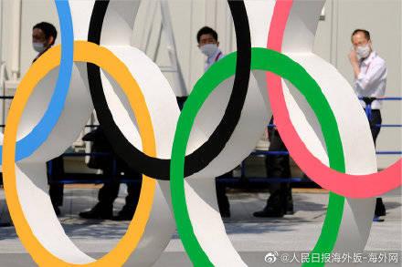 奥运会选手比赛顺序排列大揭秘：排队背后藏着啥猫腻？