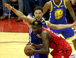 明天的NBA火箭打勇士哪里有直播   「休斯敦火箭队美国直播平台」