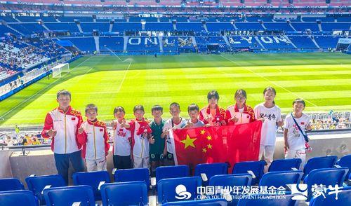 奥运会选手惊喜现身联河小学，现场炸锅了！