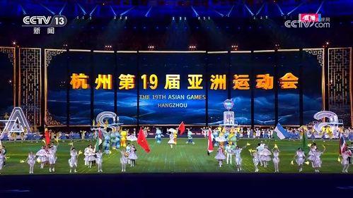 奥运会选手进场音乐大揭秘！你最想听哪首？