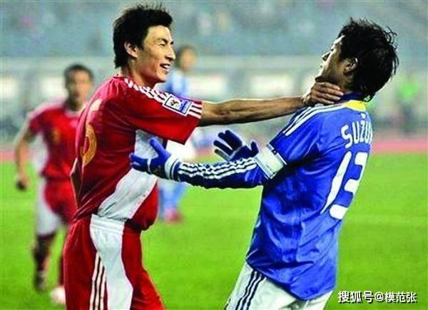 传奇足球中后卫排名，你知道谁才是铁壁大神吗？