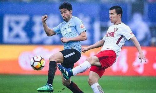 fifa22中超怎么没有亚冠,解释下有关足球联赛的问题,我不懂啊!