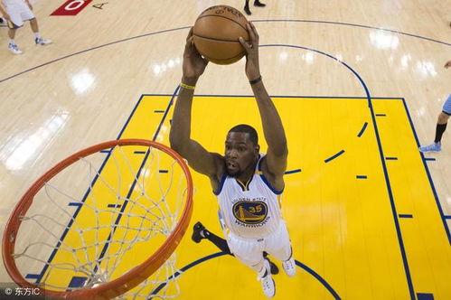 07年nba季后赛詹姆斯数据,NBA的季后赛况
