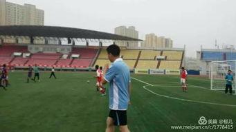 咸阳市小学足球比赛结果,小学生足球比赛总结范文