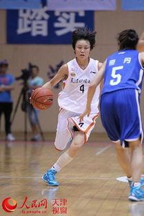 女篮主教练多少岁退休的？揭秘那些幕后的“老帅们”！