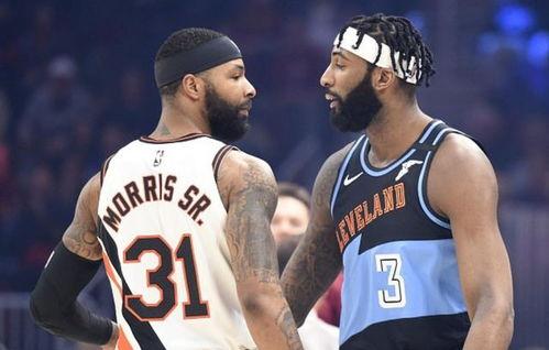 快船交易获得庄神吗？揭秘八卦满天飞的NBA大瓜！