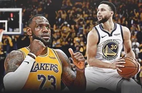 快船勇士4换2交易爆炸！篮坛再起风云，球迷炸锅了