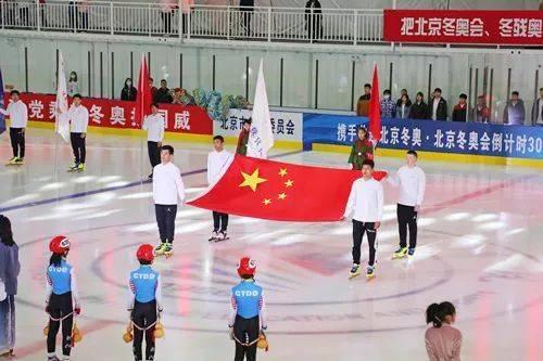 腾冲冬奥运动员有哪些项目冬奥会项目有哪些项目