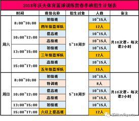 篮球整套训练计划〖新手篮球训练计划〗