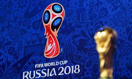 世界杯白人小将排名榜最新〖世界杯各个国家首位明将排名〗