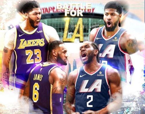 快船主教练泰伦卢是NBA球员吗？——答案揭晓，欢迎跳坑了解