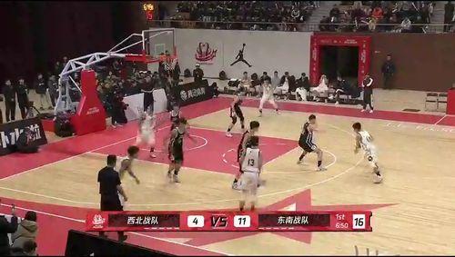 全明星赛什么时候回放？答案在这里，别眨眼！