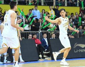 浙江cba八强cba2014一15赛季八强名单
