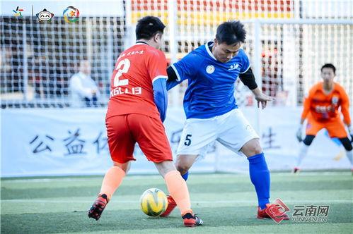 世界杯2022总决赛足球〖2022年世界杯阿根廷有哪些战绩 〗
