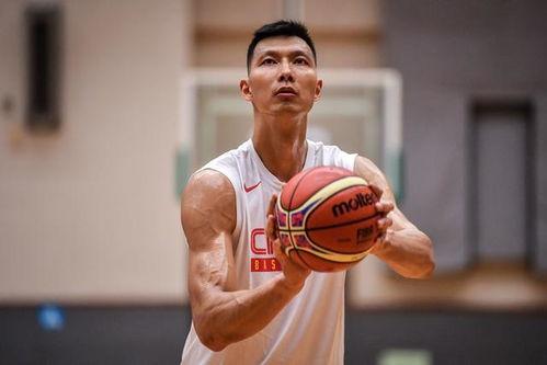 中国的CBA篮球教练都有哪些 「CBA现役教练名单」