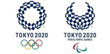 奥运会赛场上有许多 OMEGA 标志,是什么意思「欧米伽2020奥运会」