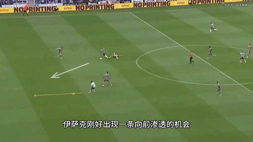 篮球后卫如何无球跑位？教你玩转“隐身术”！