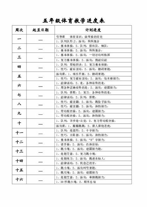 成人篮球训练计划及训练教案,求暑假篮球训练计划
