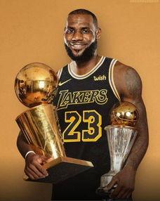 lj湖人总*〖湖人一共拿过几个NBA总*〗