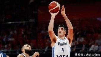 世界杯开始没有半决赛吗〖早期世界杯没有半决赛嘛〗
