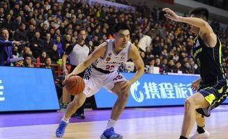 辽宁队外援说“卧槽”，原来幕后故事这么刺激！