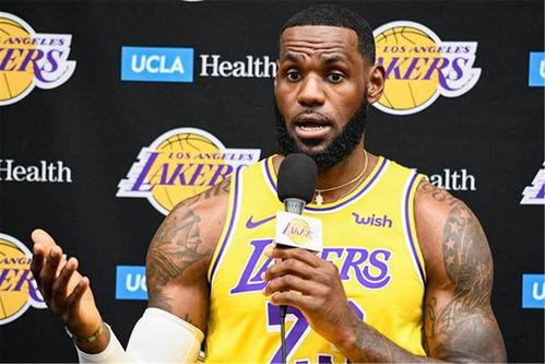 詹姆斯18年总决赛集锦〖2018年NBA总决赛,骑士是如何被横扫出局的呢 〗