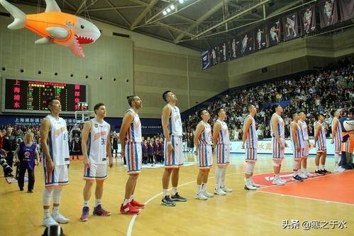 上海队cba主场球馆图片〖全国NBA已建和在建的NBA级别的球馆有哪些〗